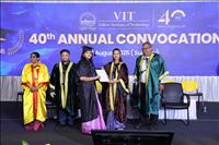 VIT12332 1 (76)